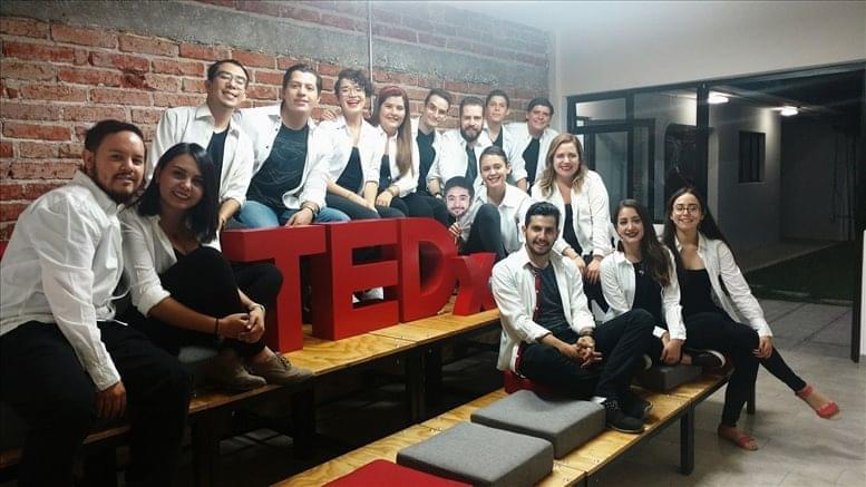 Lateral Cowork image 5