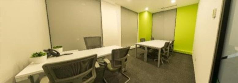 Nodus Business Center image 2