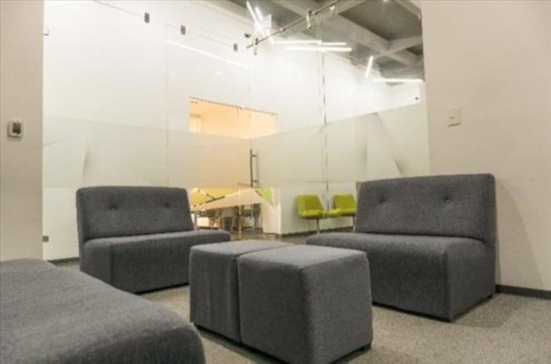 Nodus Business Center image 3