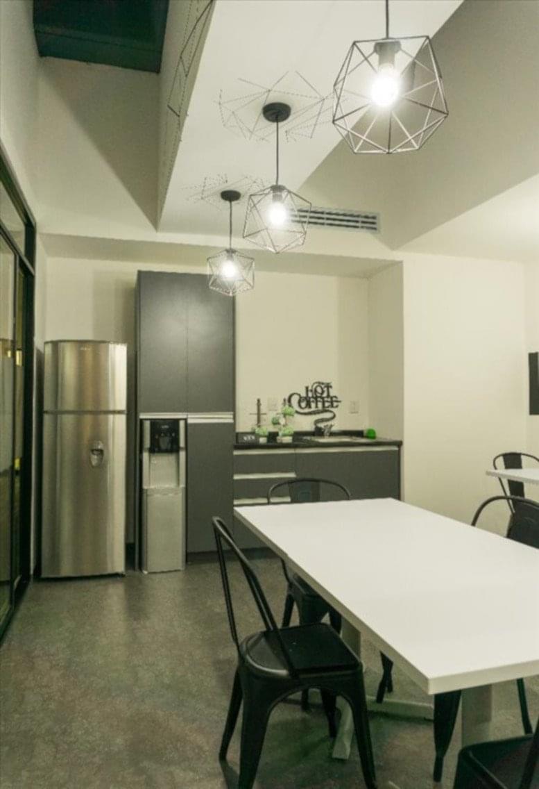 Nodus Business Center image 1