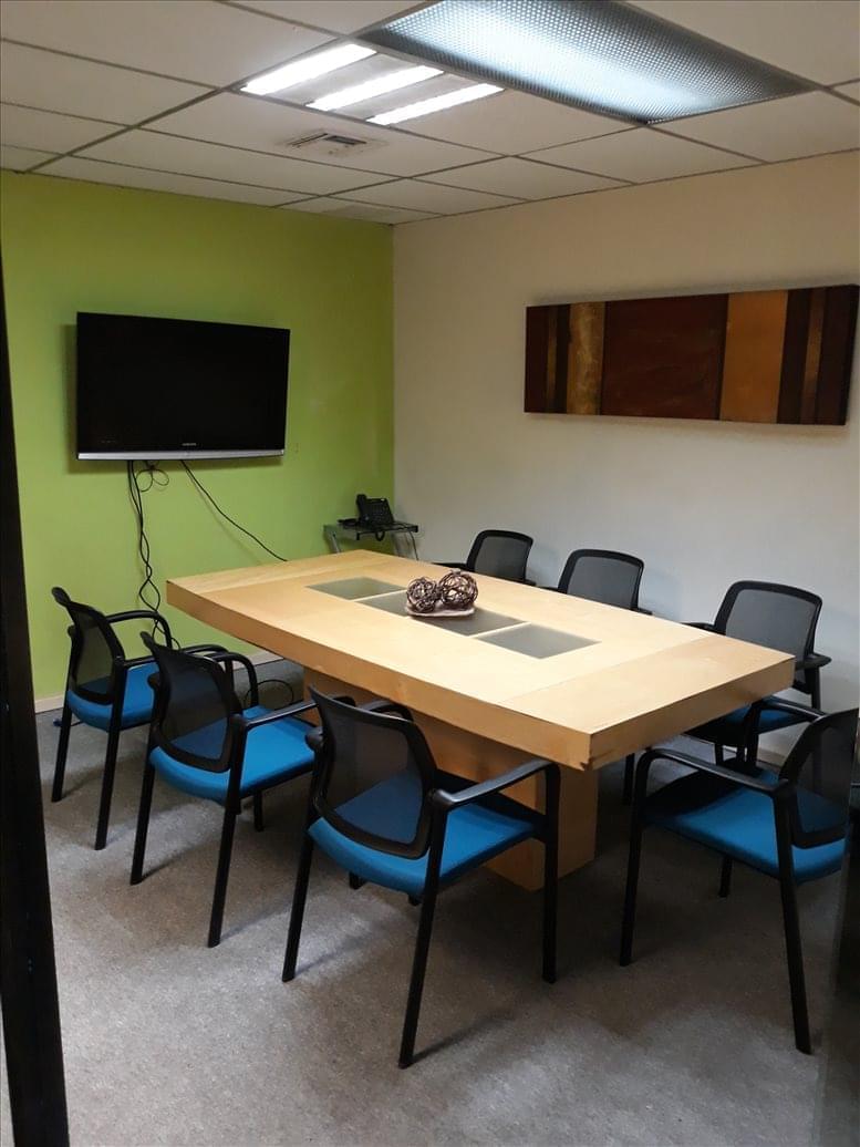 Nodus Business Center image 4