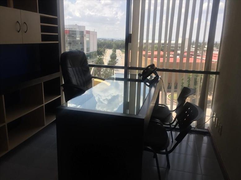 Nodus Business Center image 3