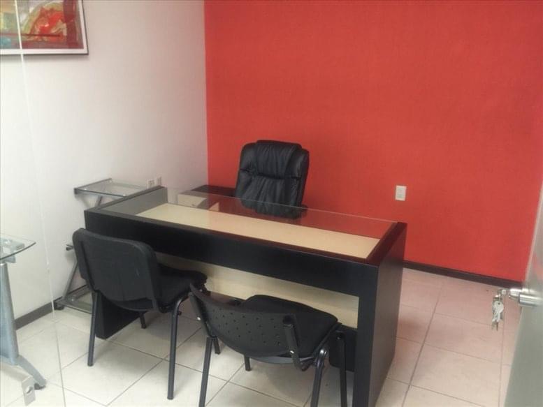 Nodus Business Center image 5