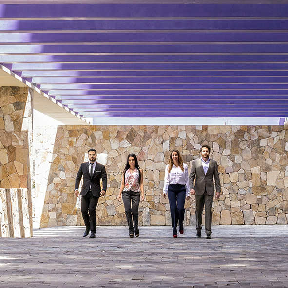 AVANTI LEÓN PUERTA BAJÍO image 2