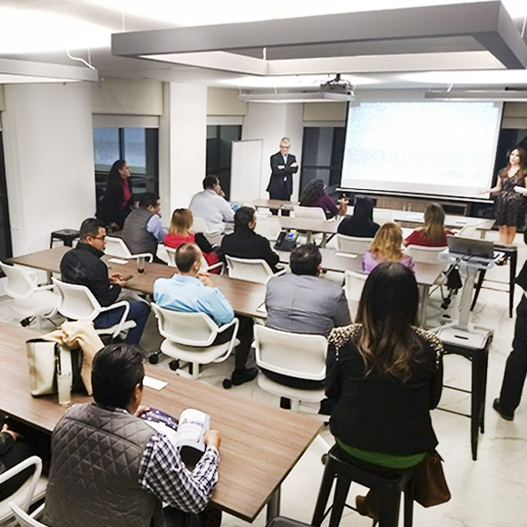 AVANTI LEÓN PUERTA BAJÍO image 4