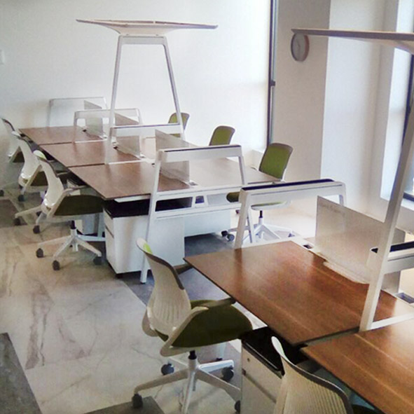 AVANTI LEÓN PUERTA BAJÍO image 5