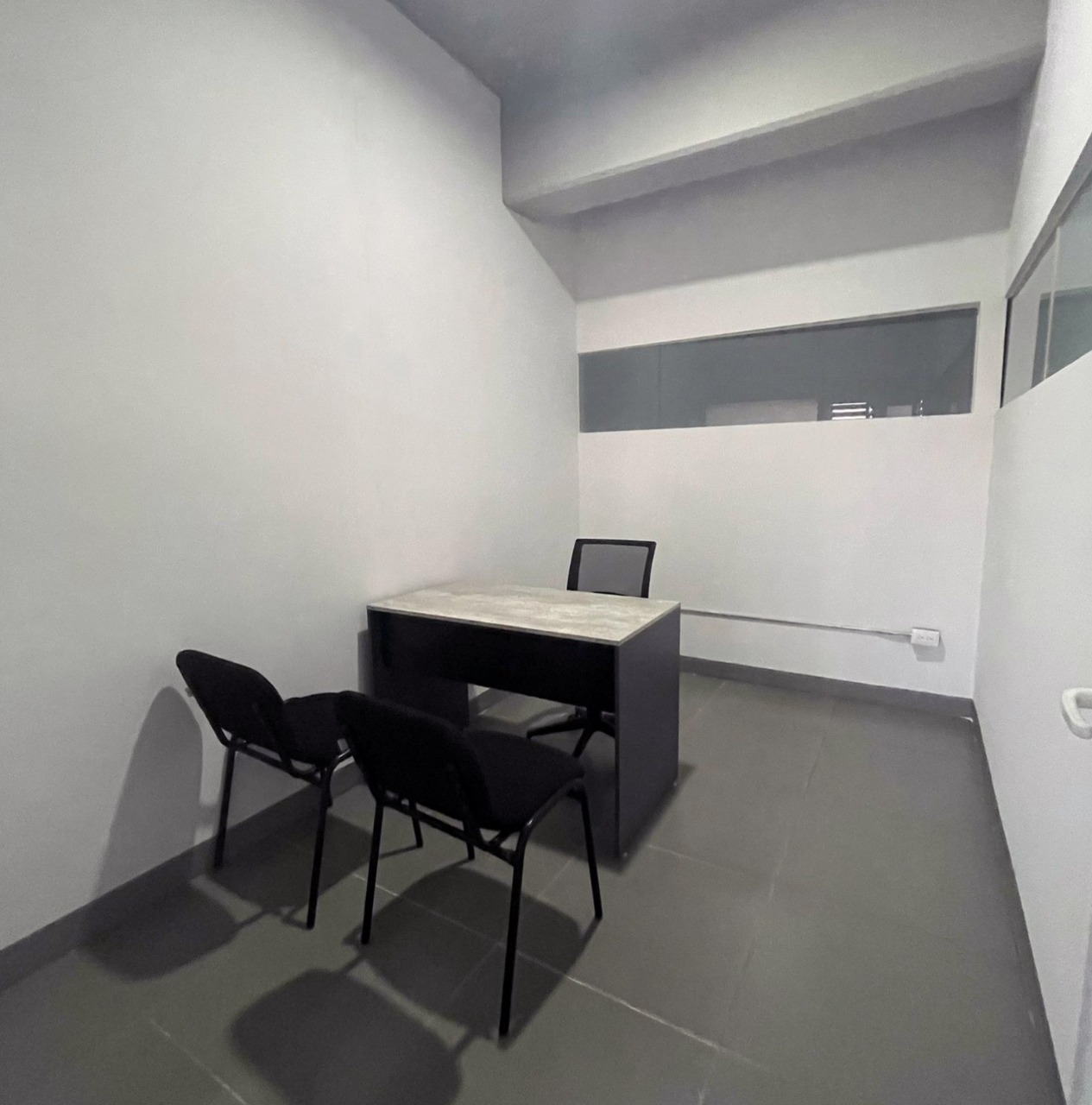 INTEGRA Work Spaces image 3