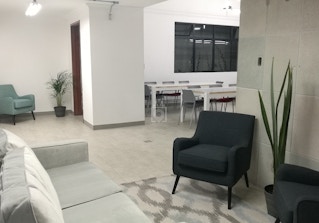 Lateral Cowork image 2