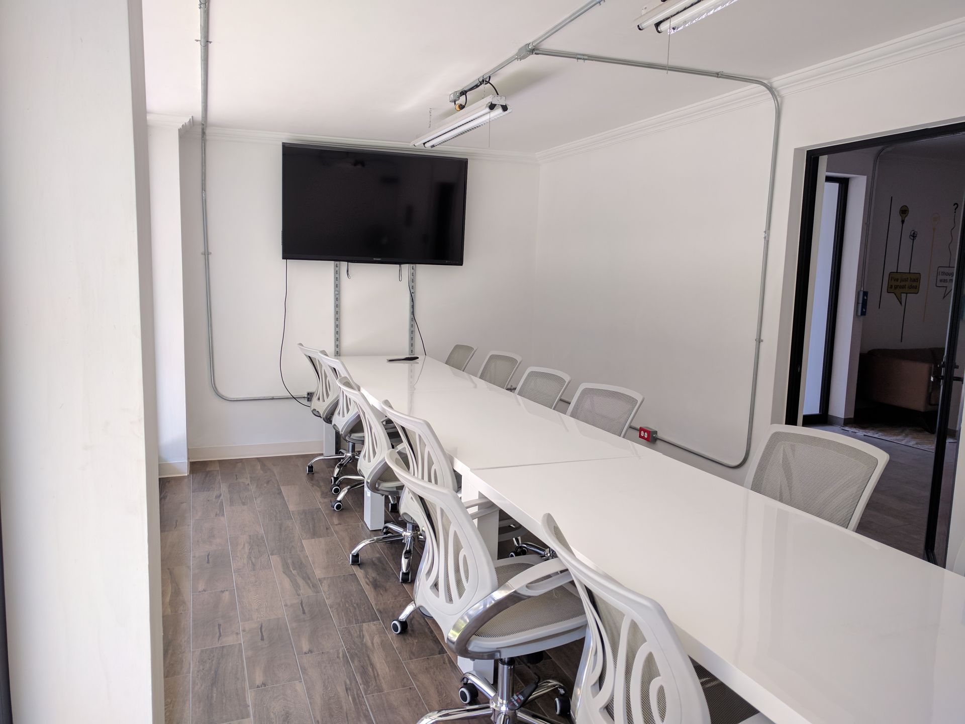 Lateral Cowork image 4