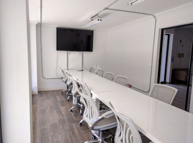 Lateral Cowork image 4