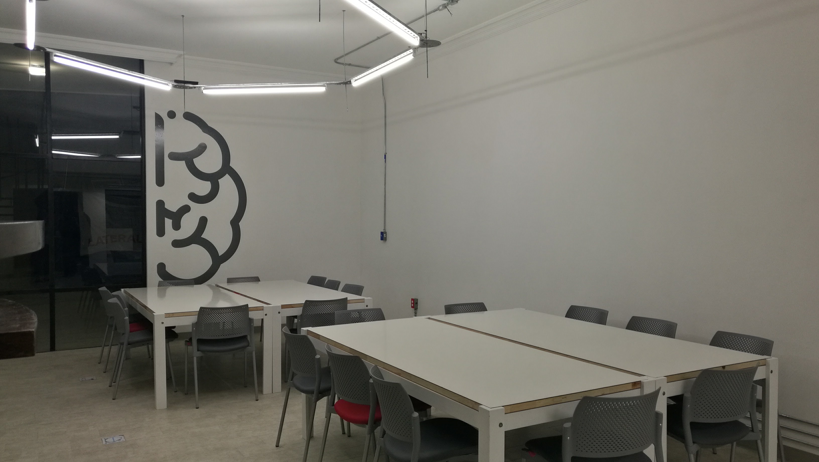 Lateral Cowork image 3