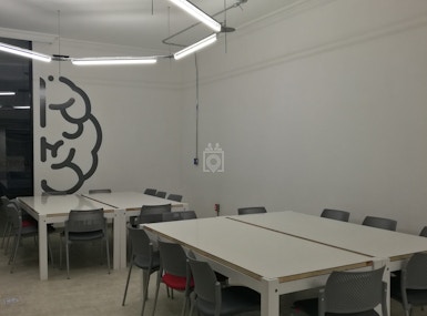 Lateral Cowork image 3