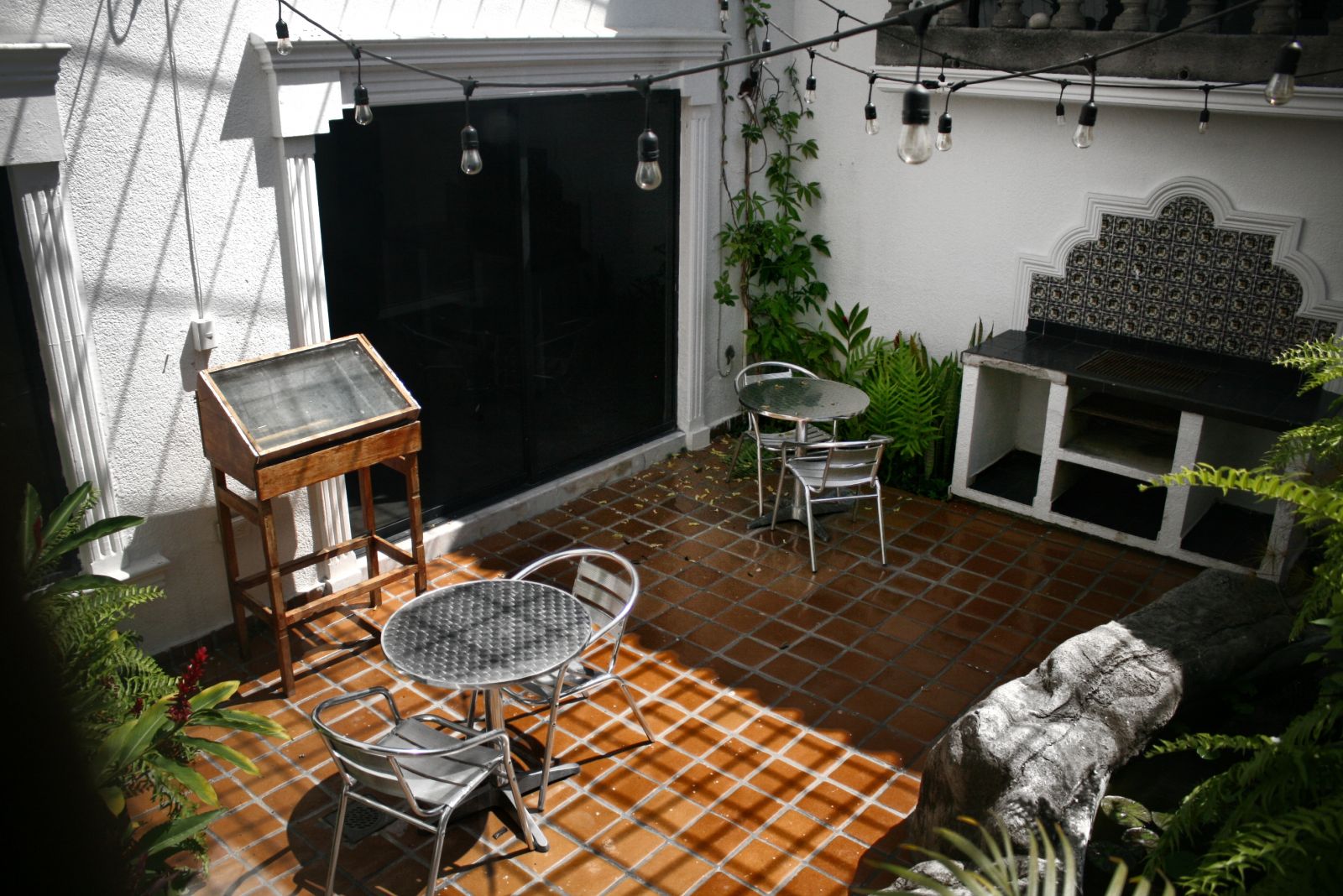 Beehive Business and Cowork image 2