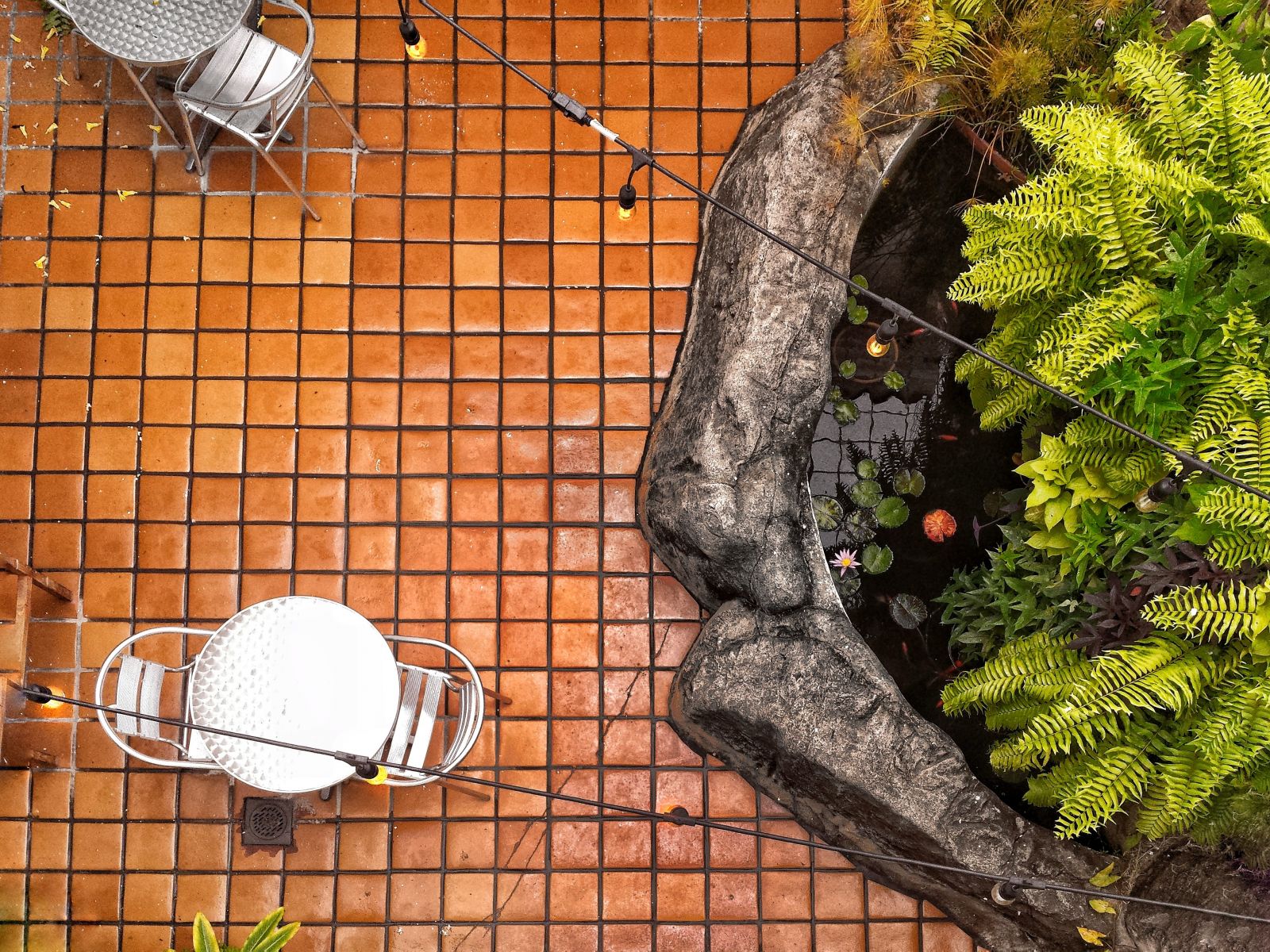 Beehive Business and Cowork image 4