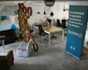 Beehive Business and Cowork image 3
