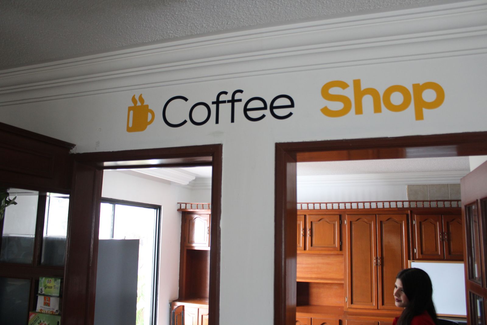 Beehive Business and Cowork image 5