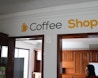Beehive Business and Cowork image 4