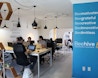 Beehive Business and Cowork image 6