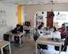 Beehive Business and Cowork image 7