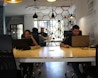 Beehive Business and Cowork image 8