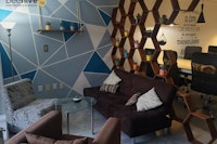 Beehive Business and Cowork