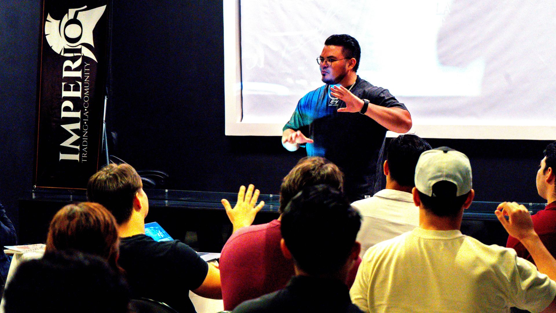 INSPACE COWORKING image 4