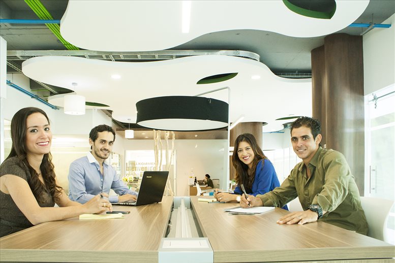 Centros Avanti Mérida image 2