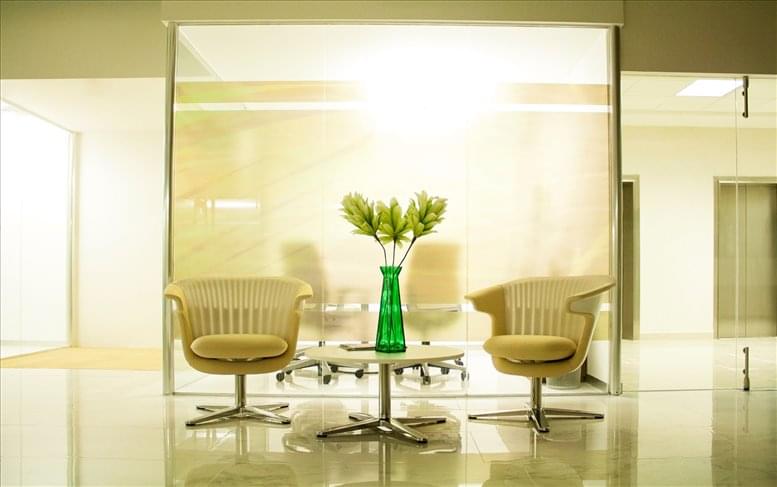 Centros Avanti Mérida image 4