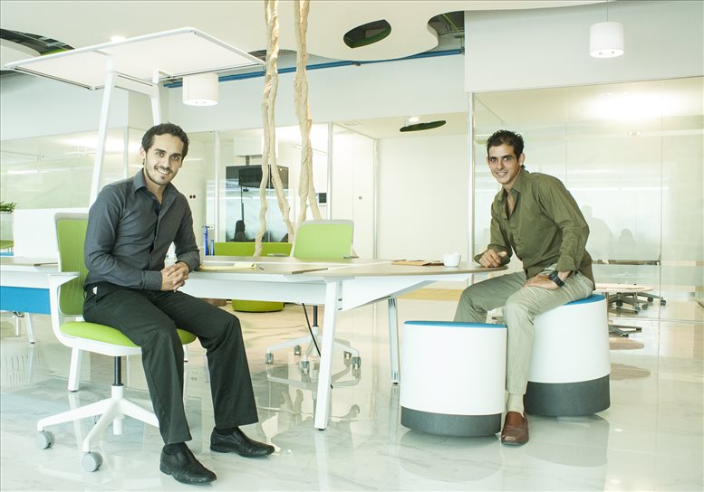 Centros Avanti Mérida image 3