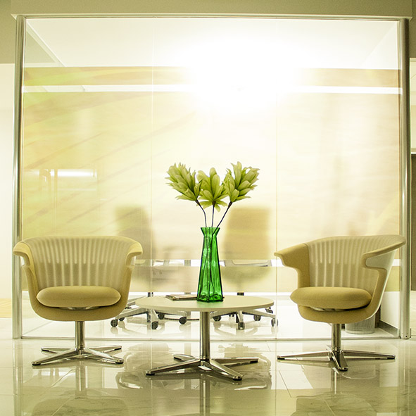 AVANTI MERIDA ALTABRISA image 2