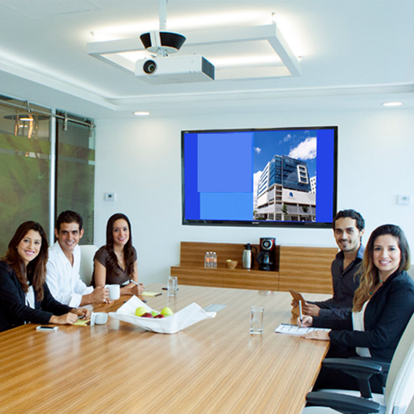 AVANTI MERIDA ALTABRISA image 3