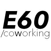 E60 COWORKING image 5