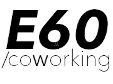 E60 COWORKING image 5