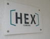 Hex Cowork image 1