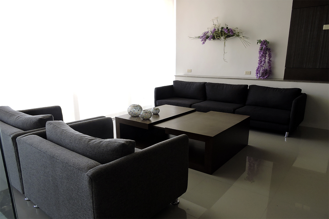 Rodium Business Center image 4