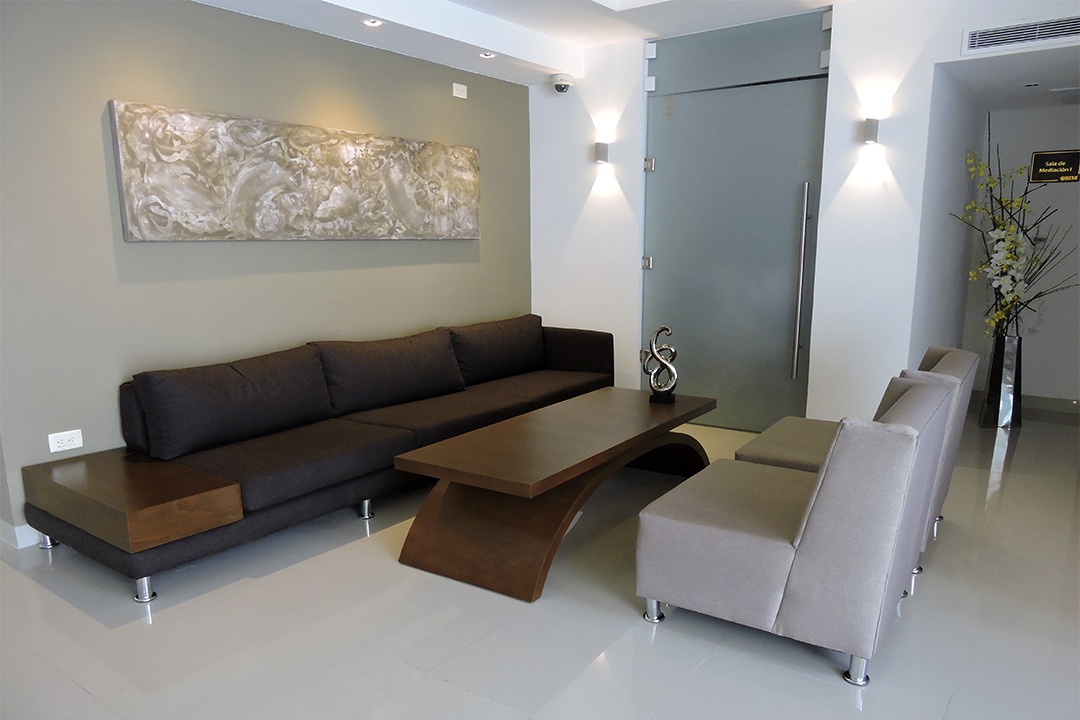 Rodium Business Center image 3