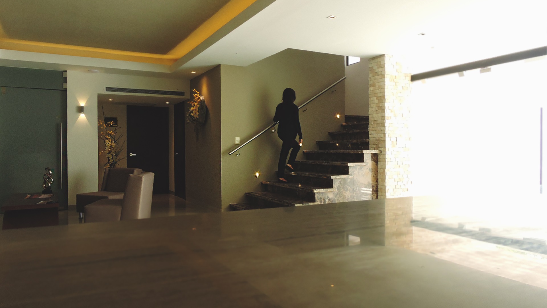 Rodium Business Center image 5