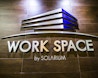 Work Space by Solarium image 0