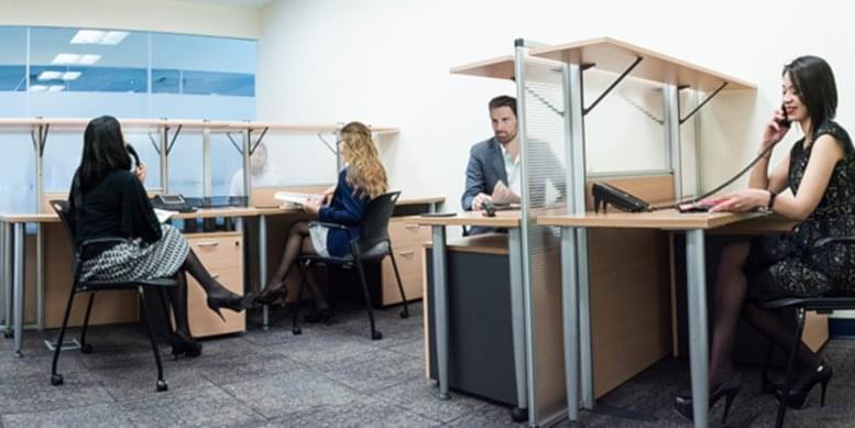 International Local Office image 3