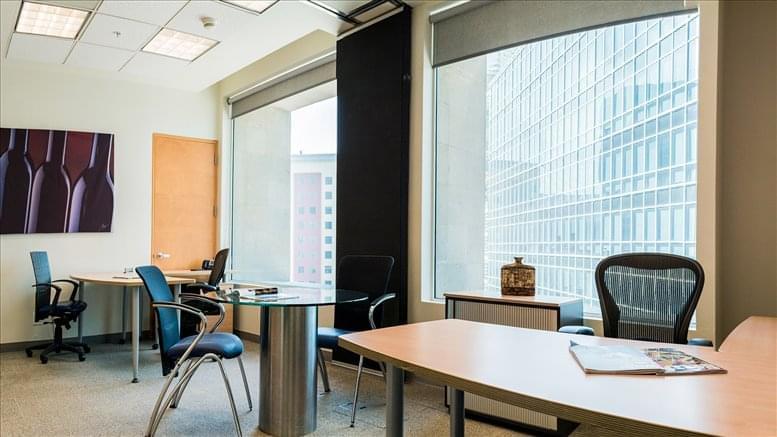 International Local Office image 5