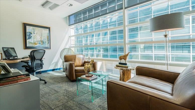 International Local Office image 4