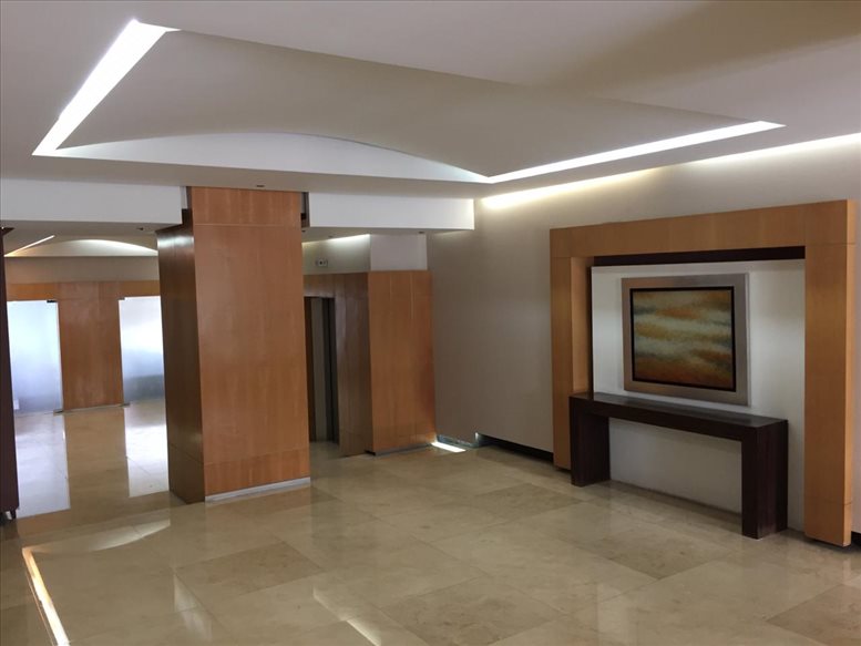 Oscar Altamirano Beltran image 2