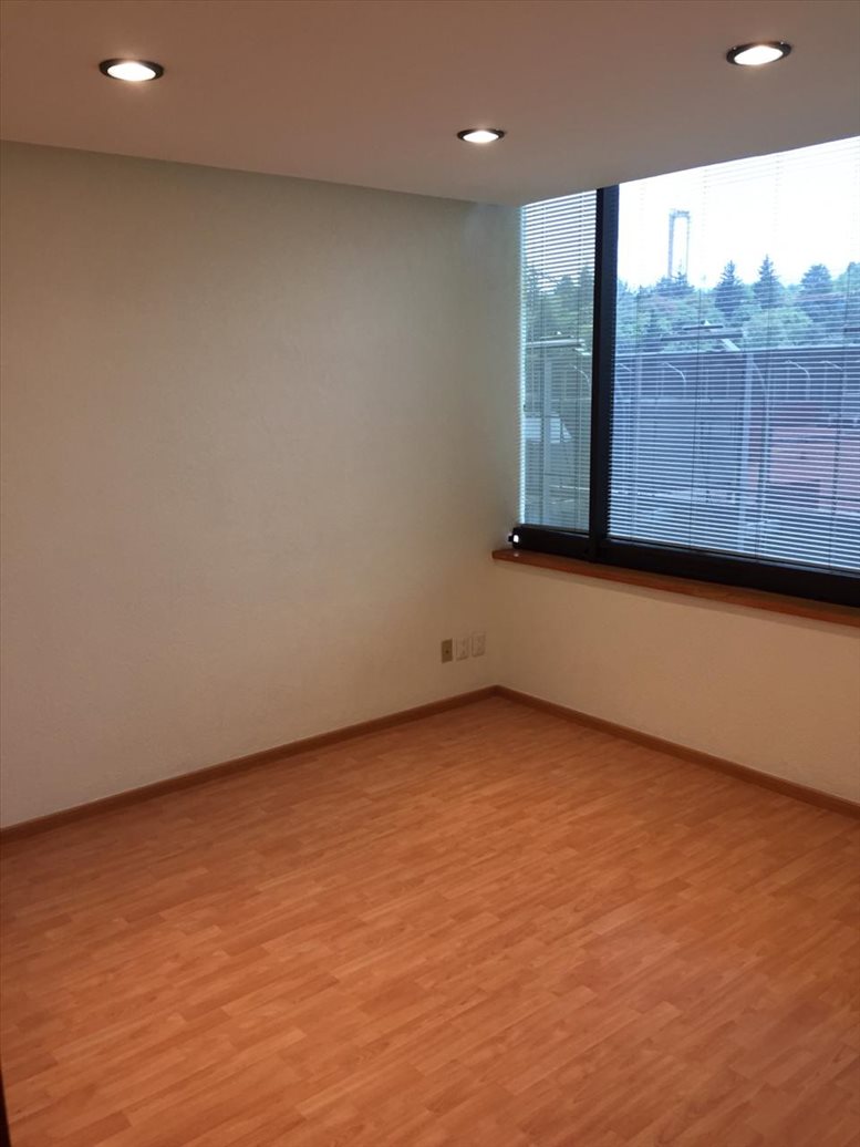 Oscar Altamirano Beltran image 4