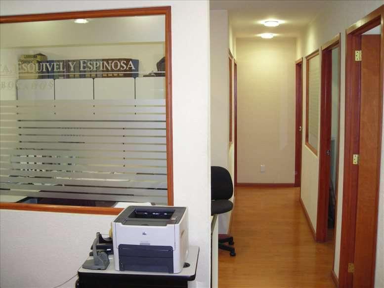 Oscar Altamirano Beltran image 5