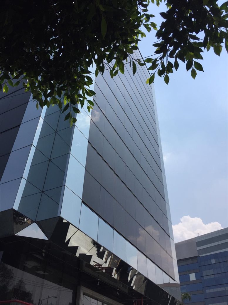 Oscar Altamirano Beltran image 1