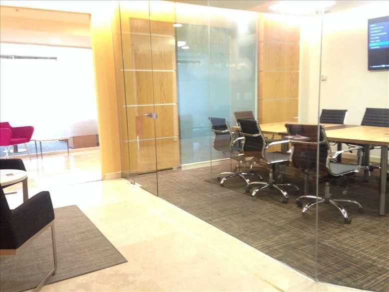 OFFiSYS / Work Place image 2