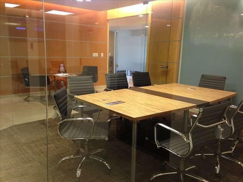 OFFiSYS / Work Place image 4