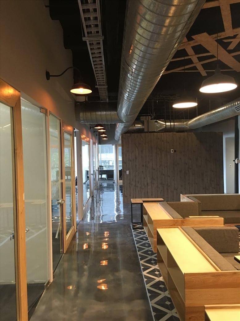 Intelligent Business Services image 2