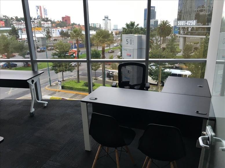 Intelligent Business Services image 4