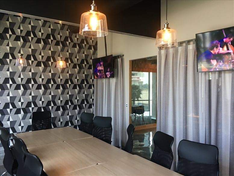 Intelligent Business Services image 3